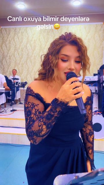 @CENYA-08💎