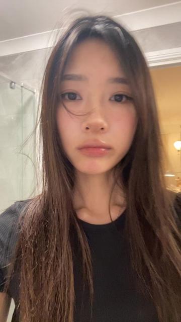 @gimmeyosoul