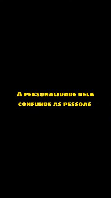 @dani morena