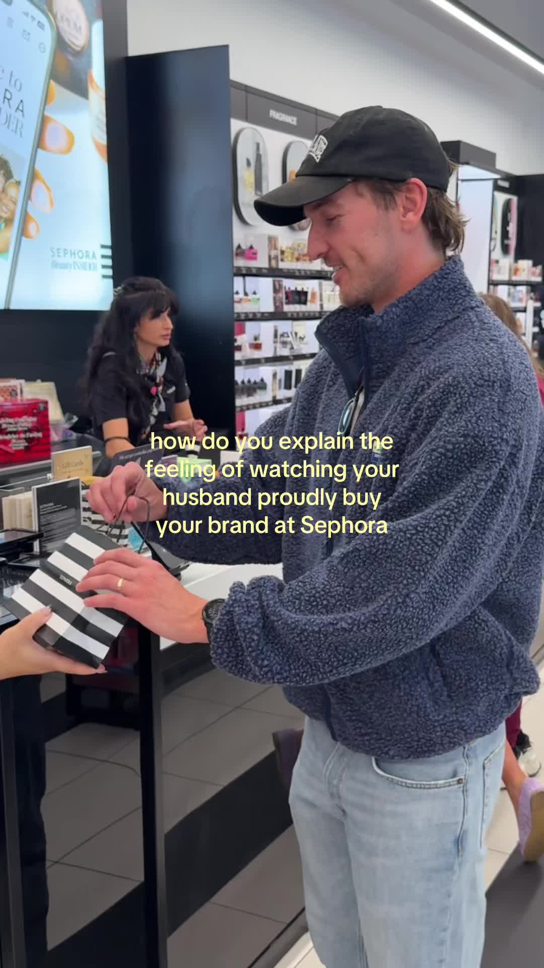 @Kōv Essentials