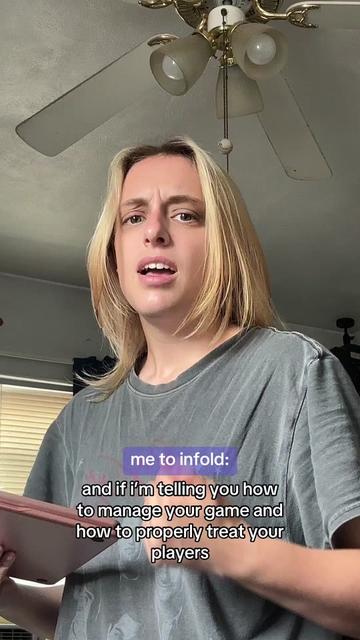 @julia