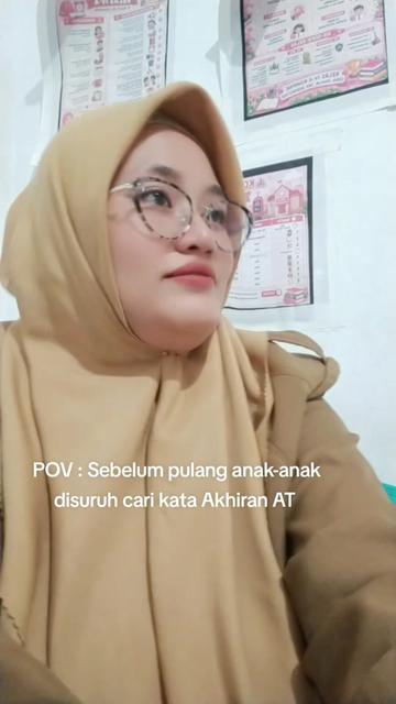 @putrisansan1234