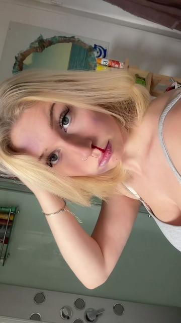 @Feenchen_mit_dem_i