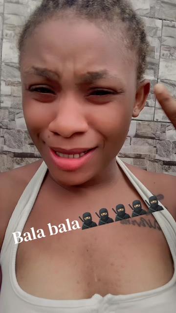 @Reine poupée🫦👸🏼🥷🏼