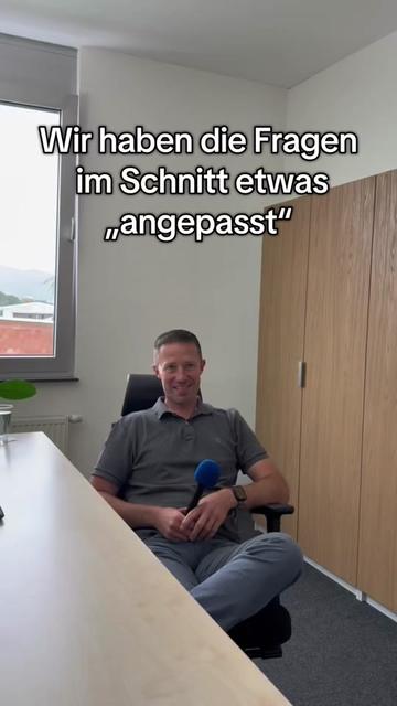 @sfh Steuerberatung