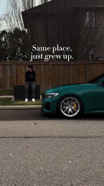 @jovoswhips