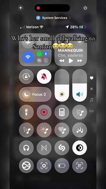 @Nxnintey