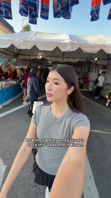 @itshelenmelon