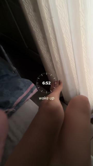 @Alviana Kalin
