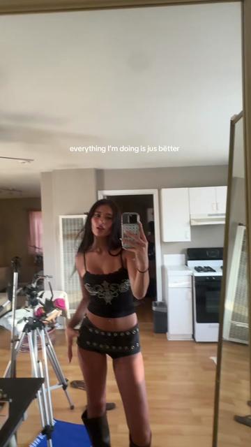 @anisa