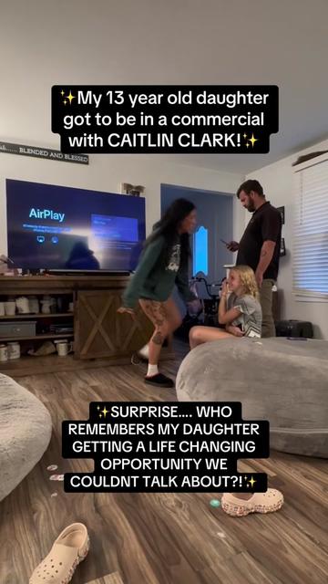@Lexismoun