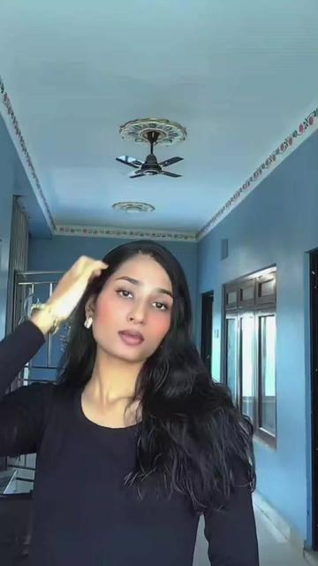@_Prajwalika❣