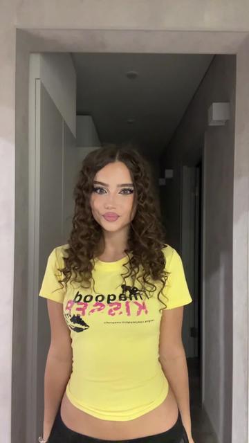 @arishka1_11