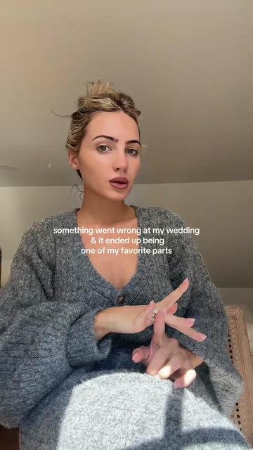 @alexahellman