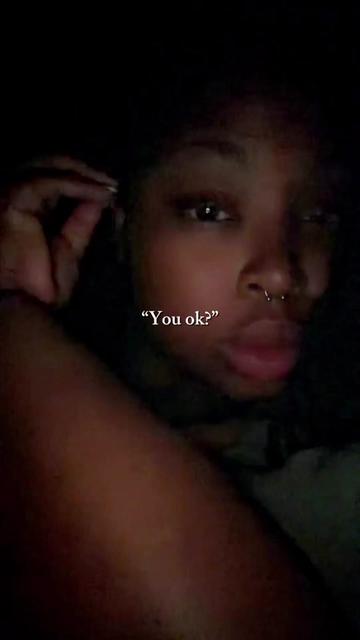 @BByGiRL 💕✨