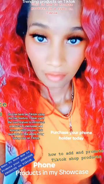 @MSNBL ®️🛍️