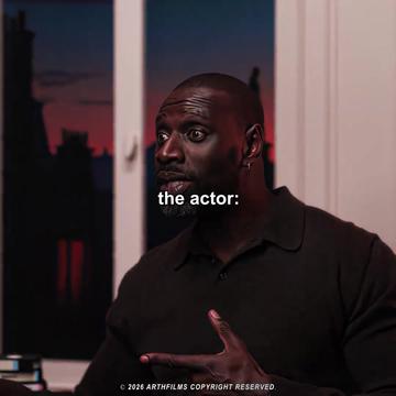 @ArthFilms