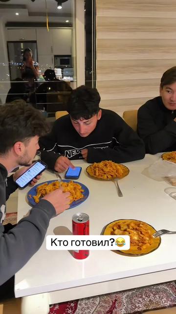 @ELVİRA🧸