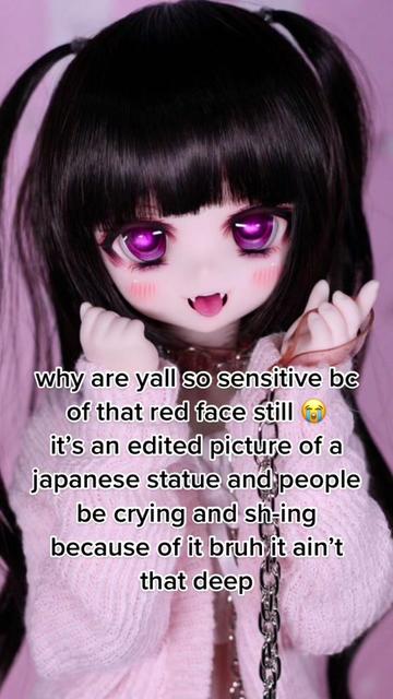 @🎀🦴🍮🐾
