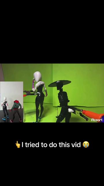 @logi🎷