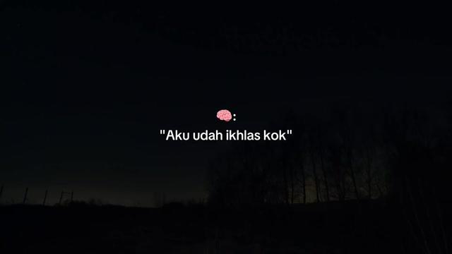 @Dimensi Lirik