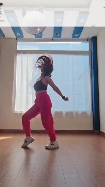 @Chumcao