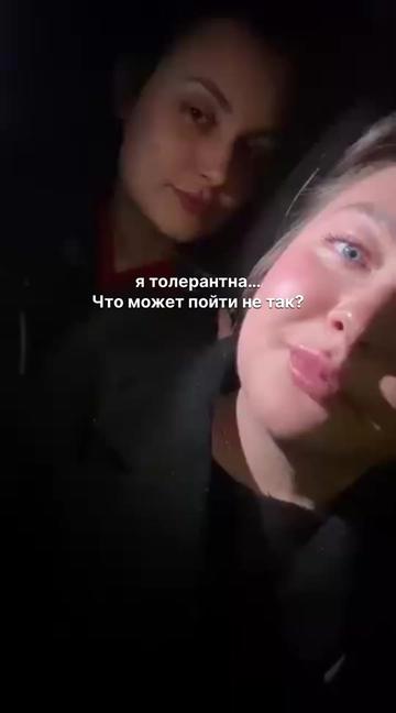 @Evseeva_video