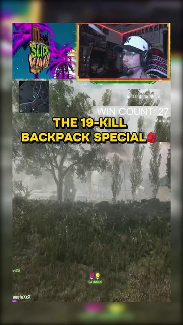 @Freshslicknick
