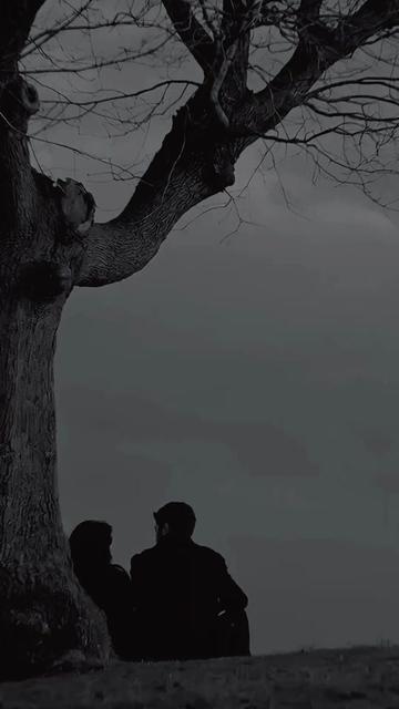 @Muchachaenamoradadelavida
