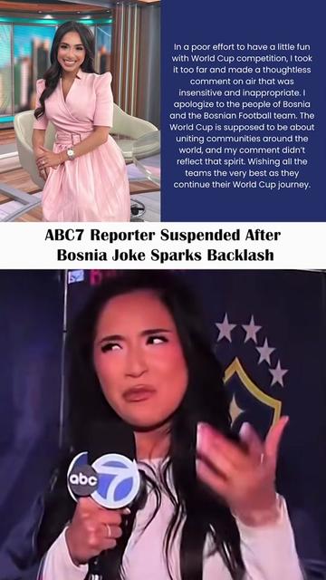 @Nnnewss