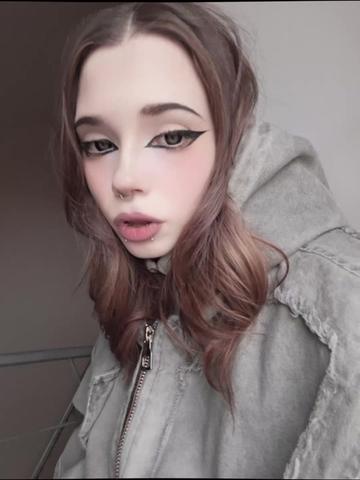 @lapochka