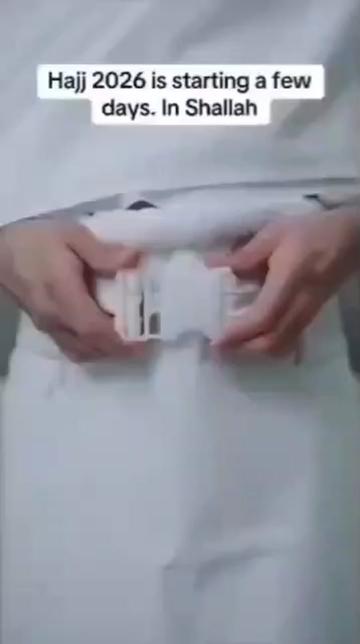 @Abulhusnainn