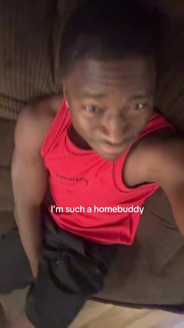@Gbolahan🖤