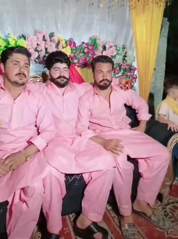 @Suraj gurjar