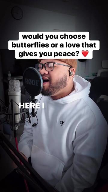@Tony Caberte