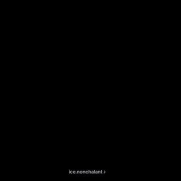 @जुनकिरी
