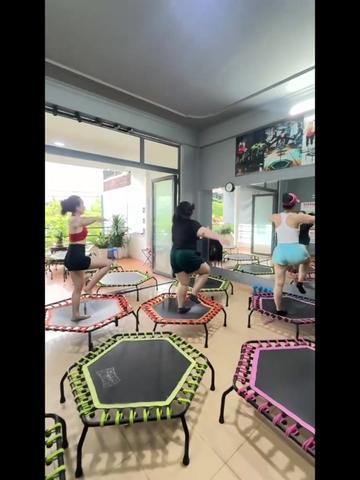 @Đỗ Ho&agrave;ng Anh
