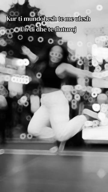 @No_chance to touch my limit👊