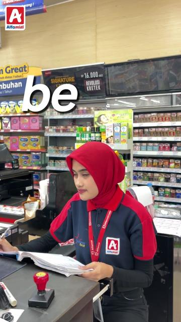 @Alfamidi.BranchBekasi