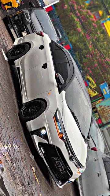 @RDA Auto