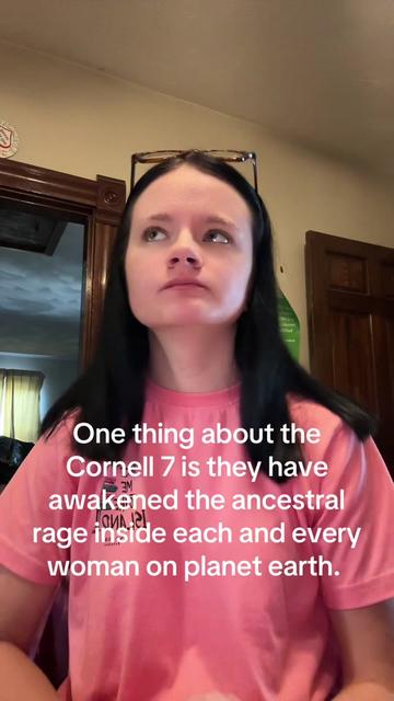 @Chloe 🥰💕❤️💗