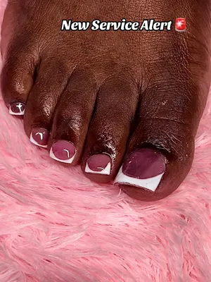 @Sugaplum Nails