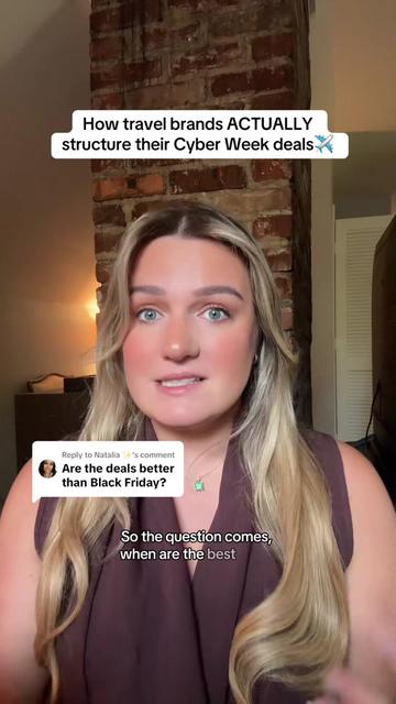 @madisonrolley