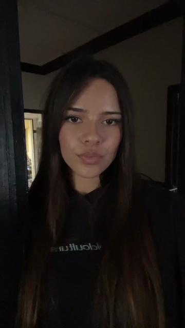 @mariahtheoptimist