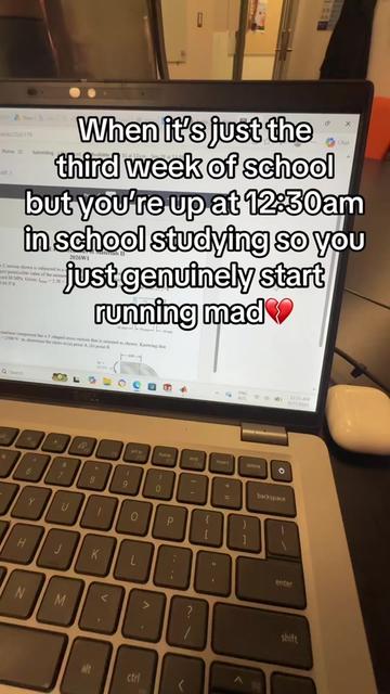 @abby