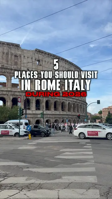 @Marco Murillo