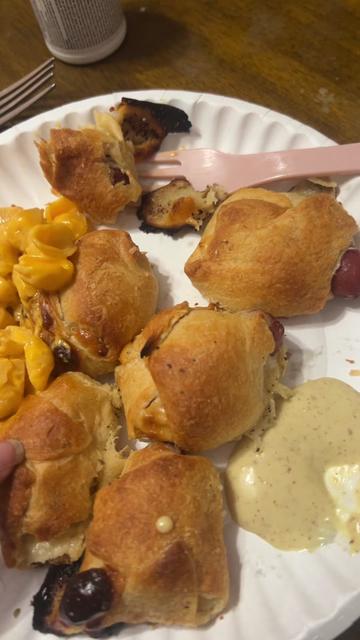 @🎀keverley🎀