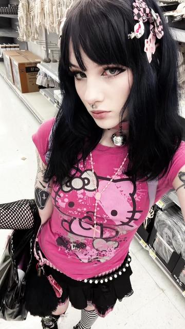 @𝕭𝖊𝖝