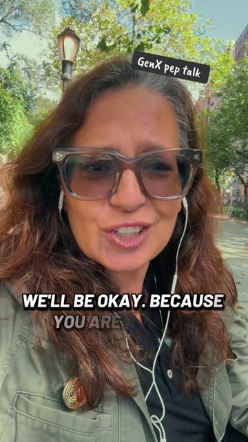 @The Gen❌housewife of Manhattan