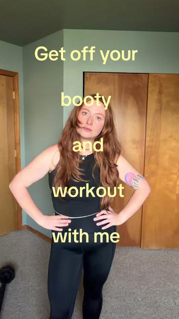 @Hailey.gets.healthy